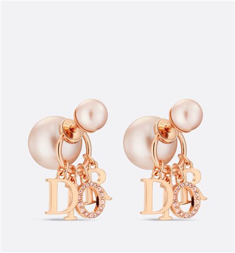 dior earings.|Dior earrings for women.